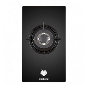 Placa Corberó Cristal Gas...