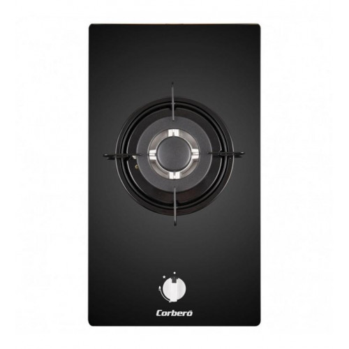 Placa Corberó Cristal Gas CPCGY101DN