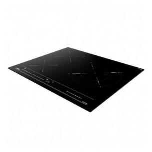 Placa de Inducción Teka IBC... 2