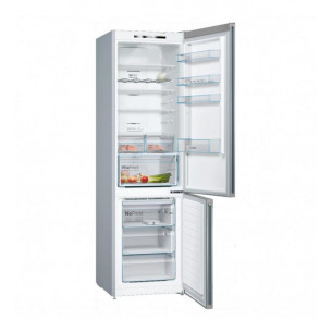 Frigorífico Combi Bosch... 2