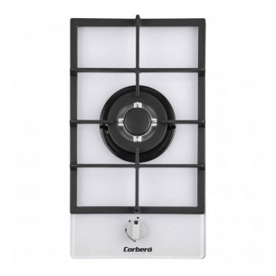 Placa de Cristal Gas...