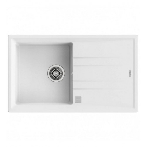 Fregadero Teka Tegranite+STONE 50...