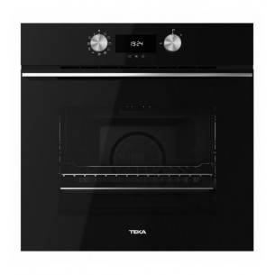 Horno Teka HLB 8400PBK...