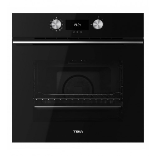 Horno Teka HLB 8400PBK 111000008...