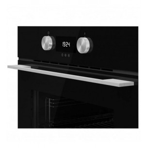 Horno Teka HLB 8400PBK... 2