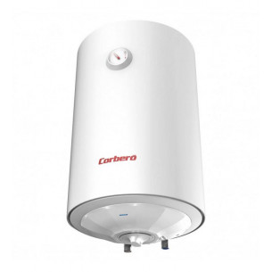 Termo Corberó CTW100 de 100...