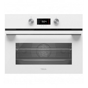 Horno Teka HLC 8400WH...