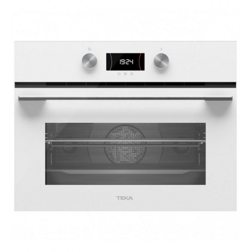 Horno Teka HLC 8400WH 111130002 A+...