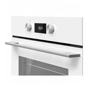 Horno Teka HLC 8400WH... 2