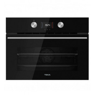 Horno Teka HLC 8400 BK...