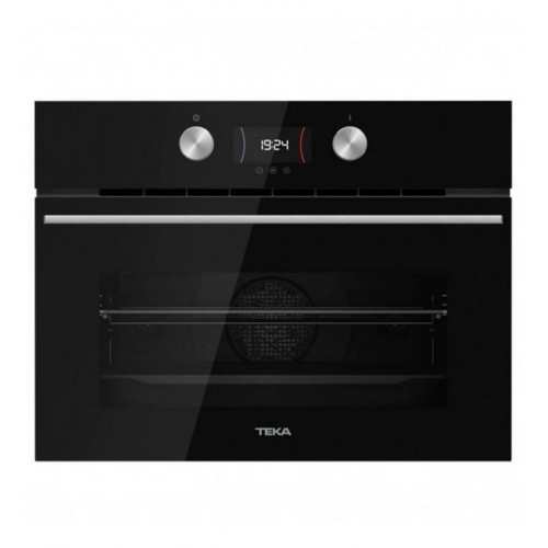 Horno Teka HLC 8400 BK 111130003...