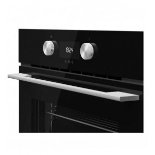 Horno Teka HLC 8400 BK... 2