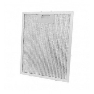 Filtro Carbón Corberó...