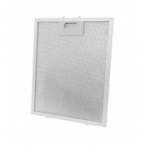 Filtro Carbón Corberó CFC1018 para...