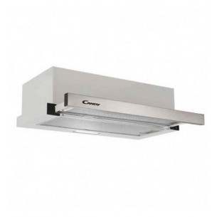 Campana Candy CBT6130/3X...