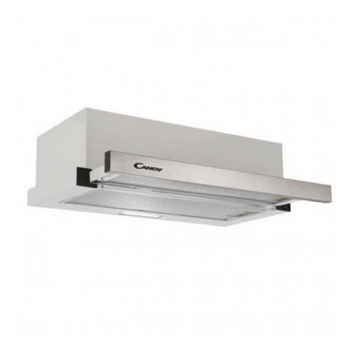 Campana Candy CBT6130/3X Integrable...