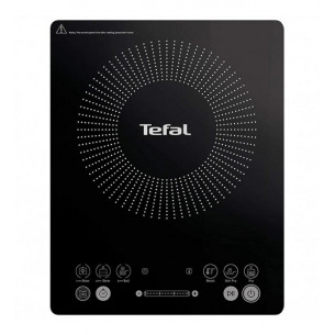 Placa Tefal Everyday Slim...