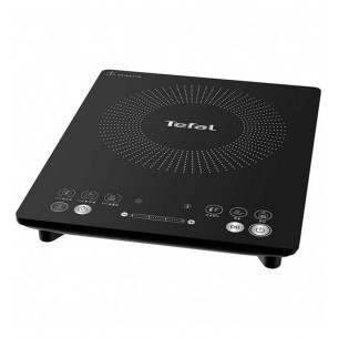 Placa Tefal Everyday Slim... 2