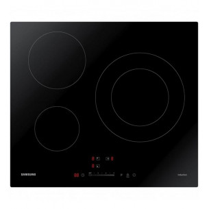 Placa de Inducción Samsung...