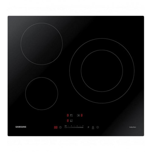 Placa de Inducción Samsung...