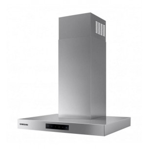 Campana Decorativa Samsung...