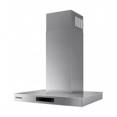 Campana Decorativa Samsung...