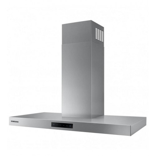 Campana Decorativa Samsung...