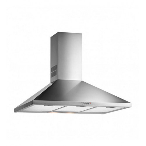 Campana Extractora Teka DBB 90 D...
