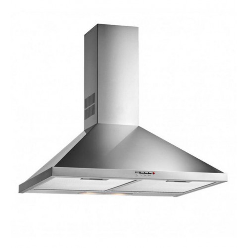 Campana Extractora Teka DBB 60 D Inox