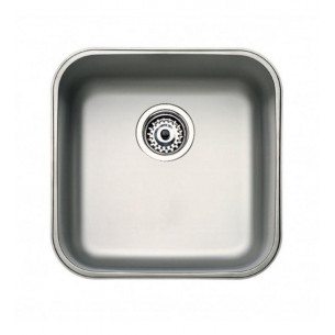 Fregadero Teka BE 40.40...