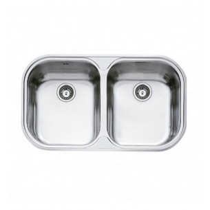 Fregadero Teka Stylo 2C...