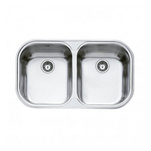 Fregadero Teka Stylo 2C 10107028...