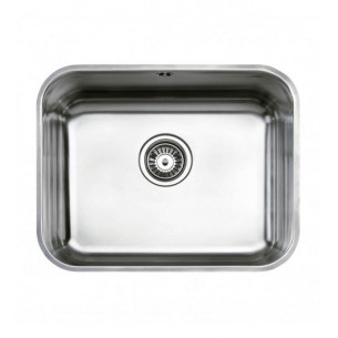 Fregadero Teka BE 50.40...