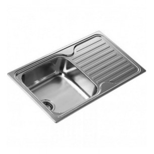 Fregadero Teka Classic 1C... 2