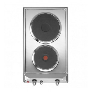 Placa Vitrocerámica Teka...