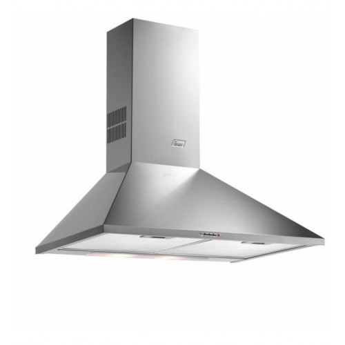 Campana Decorativa Teka DBB 70 A