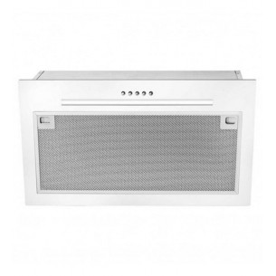 Campana Teka GFG-2 40446751...