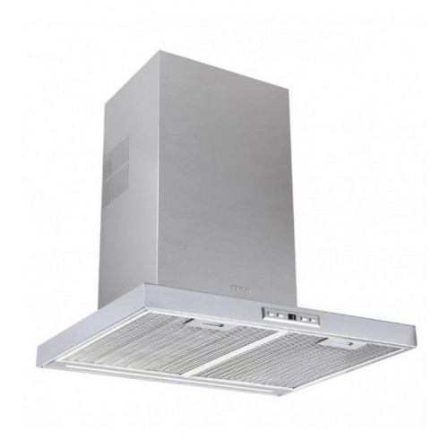 Campana Extractora Teka DSH685 Clase...