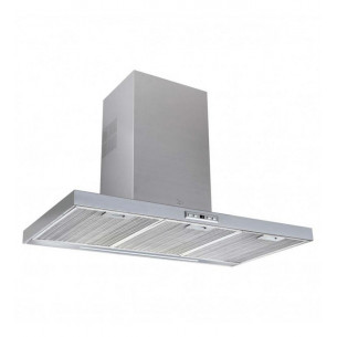 Campana Teka DSH985 A...