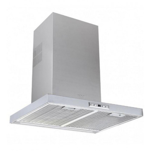 Campana Extractora Teka DSH785 A Inox...
