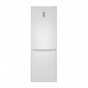 Frigorífico Combi Teka NFL...