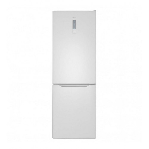 Frigorífico Combi Teka NFL 345C...