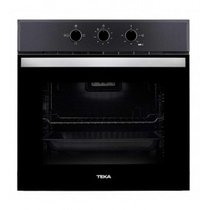 Horno Teka HBB 510 41560032...