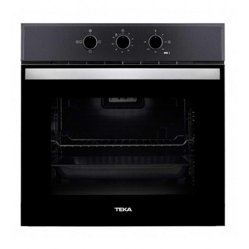 Horno Teka HBB 510 41560032...