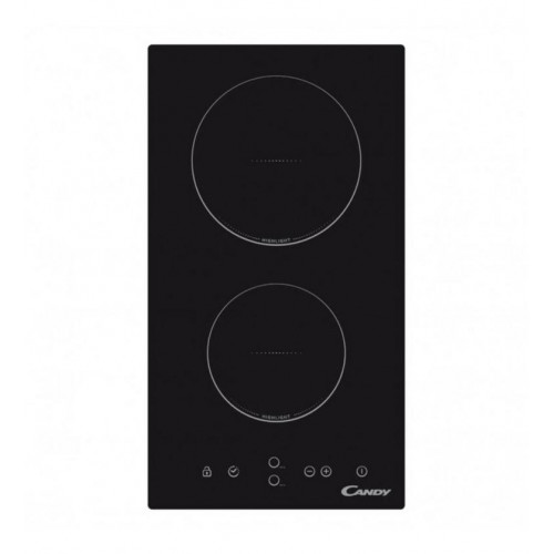 Placa Vitrocerámica Candy CDH30