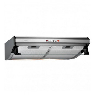 Campana Extractora Teka C...