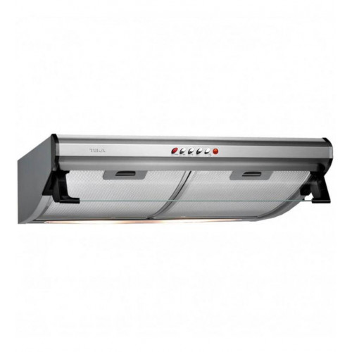 Campana Extractora Teka C 6420 Inox...