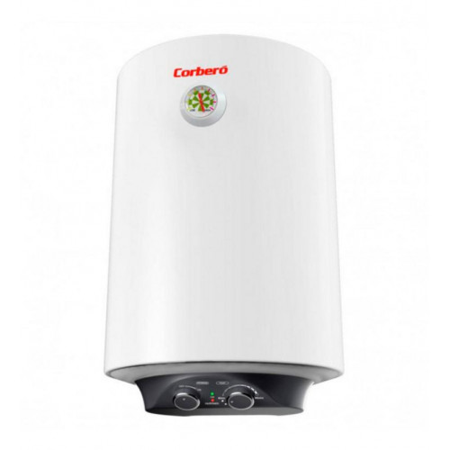 Termo Eléctrico Corberó CTM30 28...