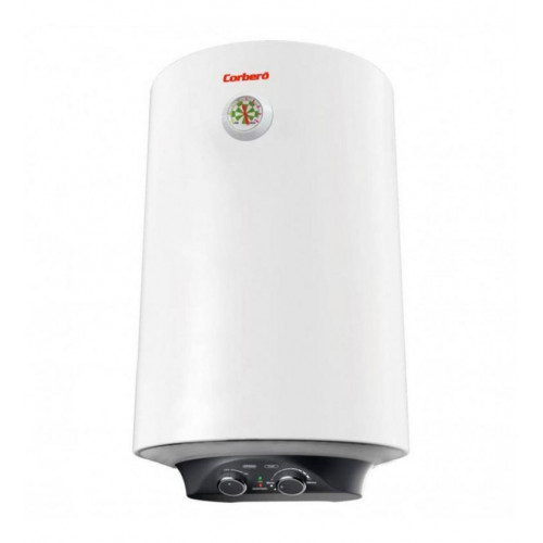 Termo Corberó CTM80 - C