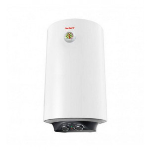 Termo Eléctrico Corberó...